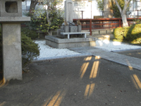 �k�����Ƃ̕�