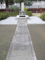 �k�����Ƃ̕�