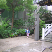 �F�X�{�_��