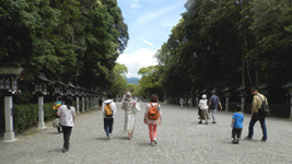 �����_�{