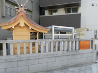 ��g�_�Ќ䗷��