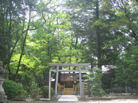 �썑�_�Ёi��{�_�Ёj