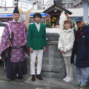 �ٓV���ٍ��V