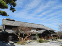 ���k���j�ݓ@