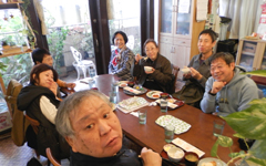 �a�H���ӂ��K