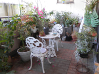 �a�H���ӂ��K