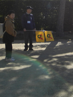 �����ό�����