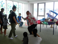 �ł���ߑ��