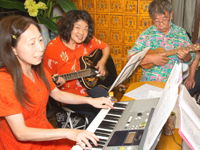 �����哇�E����