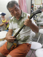 �����哇�̎O��