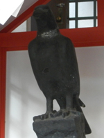 ���^�K���X