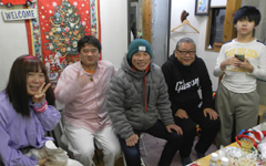 �x�]���� �L�N��