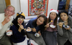 �x�] �L�N��