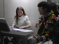 �~�j�R���T�[�g