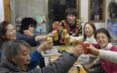 �ؒÉ� �V�N��