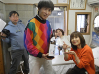 �͍��� ���˂�