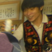 �\�O���@�ؒÉ����Y���q