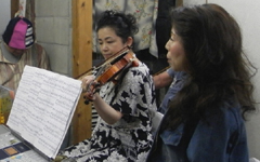 ���@�C�I����