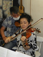 ���@�C�I����